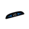 Car HUD Head-Up Display to suit Universal Vehicles — image 3