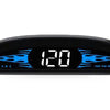 Car HUD Head-Up Display to suit Universal Vehicles — image 4