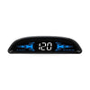 Car HUD Head-Up Display to suit Universal Vehicles — image 1