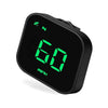 HUD Head Up Display to suit Holden Cascada 1.6L — image 2