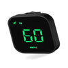 HUD Head Up Display to suit Holden Cascada 1.6L — image 3