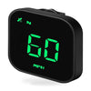 HUD Head Up Display to suit Holden Cascada 1.6L — image 1