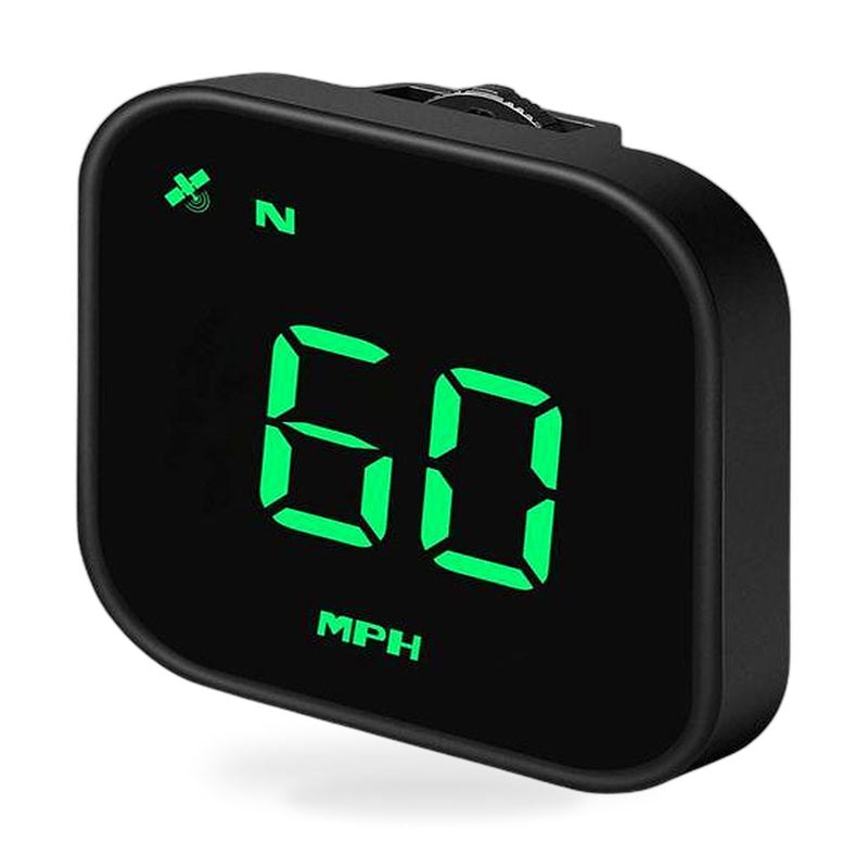 HUD Head Up Display to suit Holden Cascada 1.6L — image 1