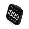 HUD Head Up Display to suit Holden Cascada 1.6L — image 2