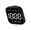 HUD Head Up Display to suit Holden Cascada 1.6L — image 3