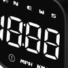 HUD Head Up Display to suit Holden Cascada 1.6L — image 4