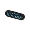 Universal Head-Up Display Speedometer to suit Cars — image 2