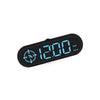 Universal Head-Up Display Speedometer to suit Cars — image 3