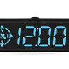 Universal Head-Up Display Speedometer to suit Cars — image 4