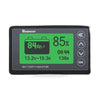 350A MAX 500A LCD Alarm Tester Capacity Display Lithium Battery Monitor — image 1