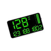 5.5'' Speedometer Odometer Display to suit Universal Vehicles — image 3