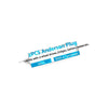 2x Grey Anderson Style Plug 120A Heavy Duty Connector (Pair) to suit Universal Use — image 3