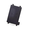 7-Way Multi Fuse Block Box Holder to suit Car Auto Battery 12-32V — image 2