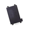7-Way Multi Fuse Block Box Holder to suit Car Auto Battery 12-32V — image 3