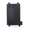7-Way Multi Fuse Block Box Holder to suit Car Auto Battery 12-32V — image 1
