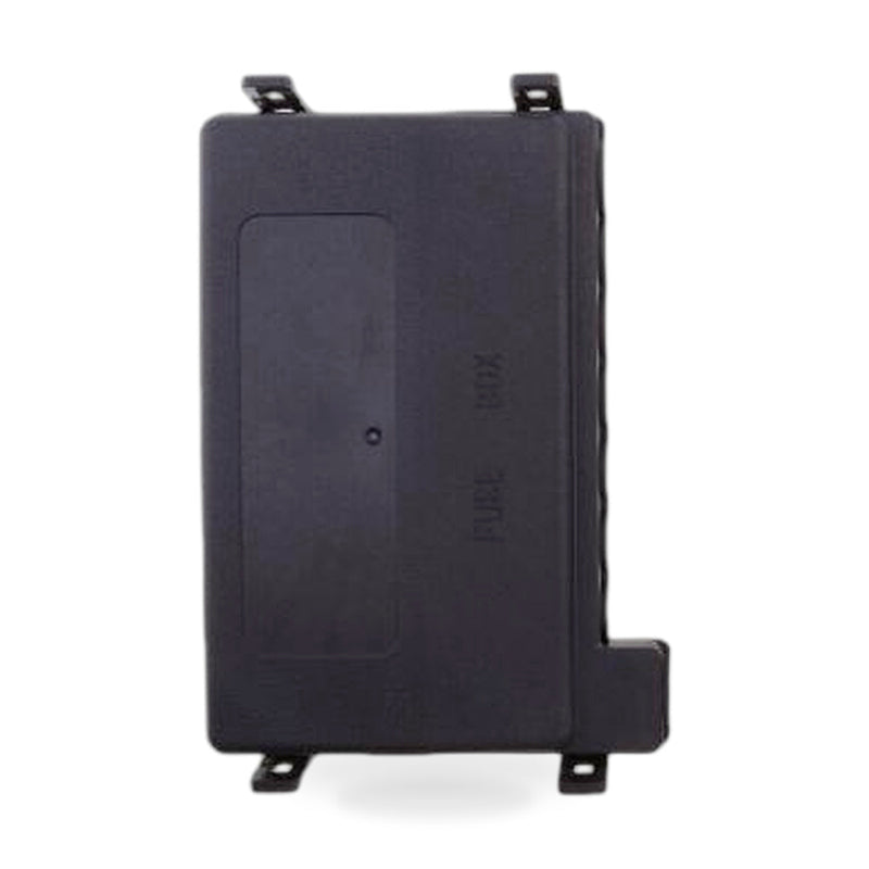 7-Way Multi Fuse Block Box Holder to suit Car Auto Battery 12-32V — image 1
