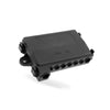7-Way Multi Fuse Block Box Holder With 9x 12-32V Fuses to suit Car Auto — image 2