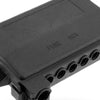 7-Way Multi Fuse Block Box Holder With 9x 12-32V Fuses to suit Car Auto — image 4