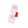 Sonic Animal Repeller Shoo Whistle 2 (Pair) to suit Car RV — image 2