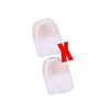 Sonic Animal Repeller Shoo Whistle 2 (Pair) to suit Car RV — image 3