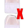 Sonic Animal Repeller Shoo Whistle 2 (Pair) to suit Car RV — image 4