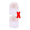 Sonic Animal Repeller Shoo Whistle 2 (Pair) to suit Car RV — image 1