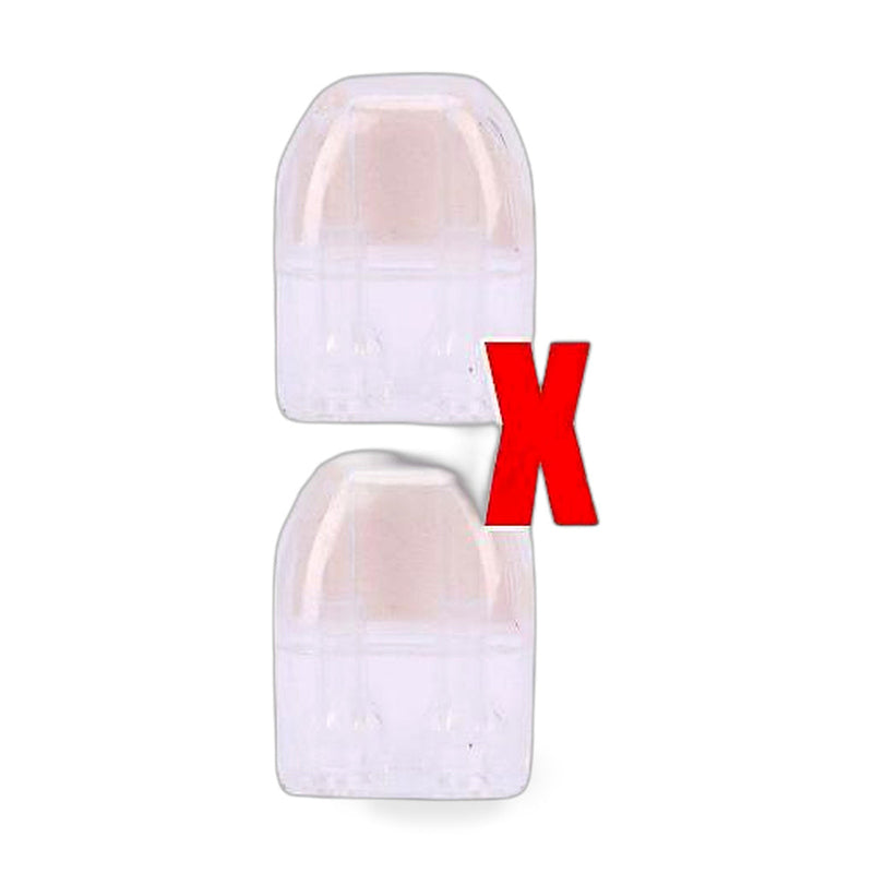 Sonic Animal Repeller Shoo Whistle 2 (Pair) to suit Car RV — image 1