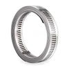 304 Stainless Steel Worm Clamp Hose Clamps to suit DIY Adjustable Use — image 1