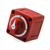 Boat Battery Circuit Master Switch to suit Blue Sea 6006 M-Series — image 2