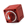Boat Battery Circuit Master Switch to suit Blue Sea 6006 M-Series — image 3