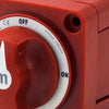 Boat Battery Circuit Master Switch to suit Blue Sea 6006 M-Series — image 4
