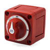 Boat Battery Circuit Master Switch to suit Blue Sea 6006 M-Series — image 1