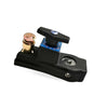 Battery Disconnect Switch to suit Car Boat RV 12-24V — image 2