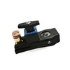 Battery Disconnect Switch to suit Car Boat RV 12-24V — image 3