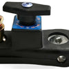 Battery Disconnect Switch to suit Car Boat RV 12-24V — image 4