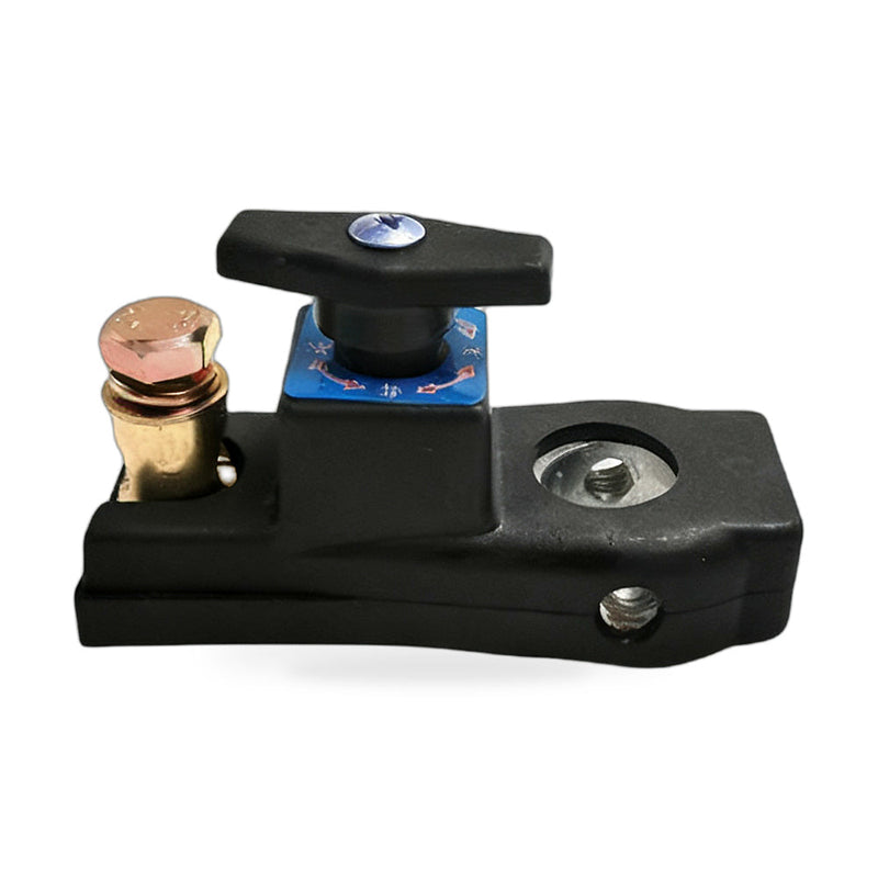Battery Disconnect Switch to suit Car Boat RV 12-24V — image 1