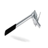 Stud Mount Valve Spring Compressor Tool to suit 3/8in 7/16in Rocker Studs — image 2