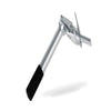 Stud Mount Valve Spring Compressor Tool to suit 3/8in 7/16in Rocker Studs — image 3