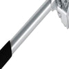 Stud Mount Valve Spring Compressor Tool to suit 3/8in 7/16in Rocker Studs — image 4