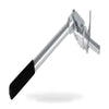 Stud Mount Valve Spring Compressor Tool to suit 3/8in 7/16in Rocker Studs — image 1