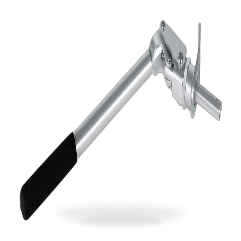 Stud Mount Valve Spring Compressor Tool to suit 3/8in 7/16in Rocker Studs — image 1