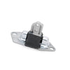 Engine Mount Front Right to suit Volvo S60 2.0L 2.4L — image 2