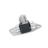 Engine Mount Front Right to suit Volvo S60 2.0L 2.4L — image 3