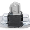 Engine Mount Front Right to suit Volvo S60 2.0L 2.4L — image 4