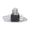 Engine Mount Front Right to suit Volvo S60 2.0L 2.4L — image 1