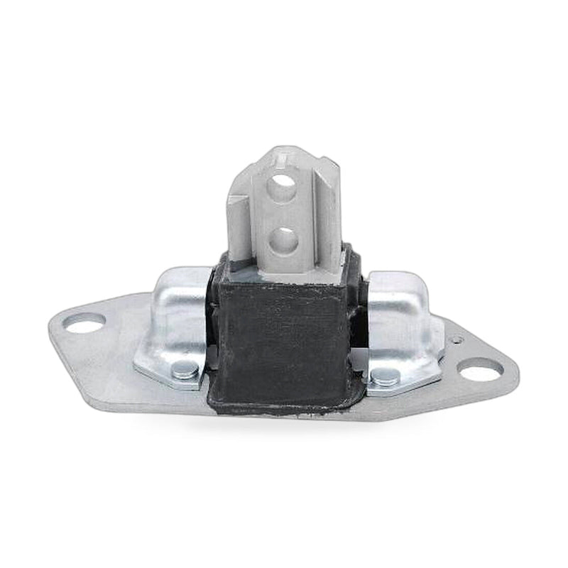 Engine Mount Front Right to suit Volvo S60 2.0L 2.4L — image 1