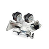 Engine Mount Kit to suit Volvo S60 2.0L — image 2