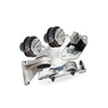 Engine Mount Kit to suit Volvo S60 2.0L — image 3