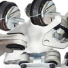 Engine Mount Kit to suit Volvo S60 2.0L — image 4