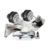 Engine Mount Kit to suit Volvo S60 2.0L — image 1